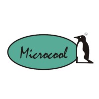 Microcool Systems Pvt Ltd logo - Similar company to Microcool