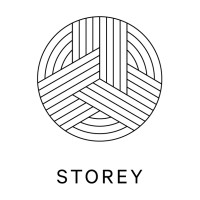 Storey logo - Similar company to Quantem