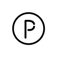 Portal Technologies