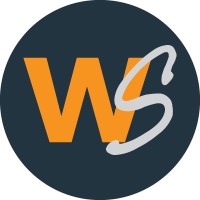 WaiverSign logo - Similar company to Resmark Systems