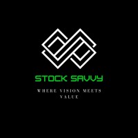 Stock Savvy logo - Similar company to Amit Guruh Sachdeva Research Advisory