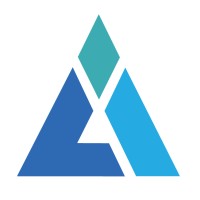 Logic Intelligence logo - Similar company to Dreampixels