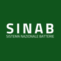 Consorzio SINAB logo - Similar company to Mitrade S.R.L.