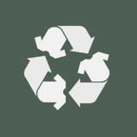 Indyra logo - Similar company to Afsa Lab
