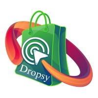 Dropsy logo - Similar company to Amit Kumar