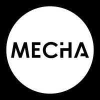 Mecha Fitness