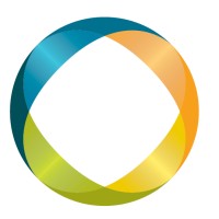 Adrenomed AG logo - Similar company to Tme Pharma