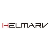 Helmarv Bahrain logo - Similar company to Helmarv Shandong Auto Manufacture Co.,Ltd
