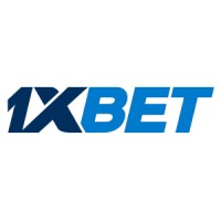 هكر 1xbet - هاك linebet  - سكربت طياره ، سكربت تفاحه، تحميل مجانا logo - Similar company to 1Xbet Affiliates - Affiliate Program