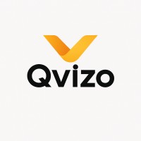 Qvizo logo - Similar company to Quillai Network