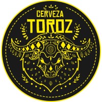 Cervecería Toroz