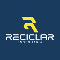 Reciclar Engenharia logo - Similar company to Hartto