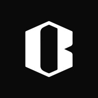 Design by Bala logo - Similar company to Lighthouse Studio