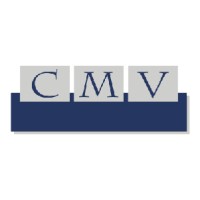 CMV Accountants logo - Similar company to Accountants On Site