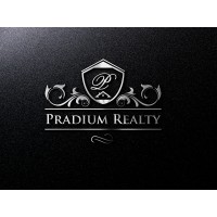 Pradium Realty logo - Similar company to Praedium Uk