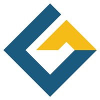 Garius Technology Solutions logo - Similar company to Affinity Technology Solutions (A Navicent Solutions Company)