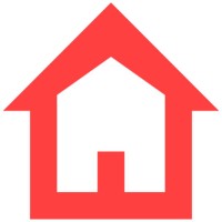 GOODHOOD logo - Similar company to Swords-Smith