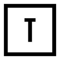 TRIBE Montpellier Gare Sud de France logo - Similar company to Bee Consulting Services