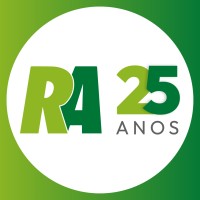 Reclame AQUI logo - Similar company to Universidade Reclame Aqui