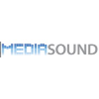 Media Sound
