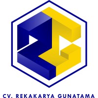 Rekakarya Gunatama logo - Similar company to Destara