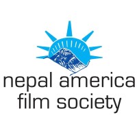 Nepal America Film Society logo - Similar company to Nepal America International Film Festival (Naiff)