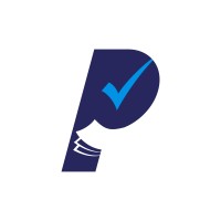 CarefreePay logo - Similar company to Bitxoe - The Escrow Platform