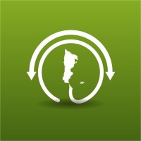 Estudio Muguerza - Despachante de Aduana logo - Similar company to Leaf Panels Spa