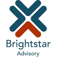 Brightstar Advisory
