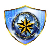 Comando de Informática y Tecnología - CIT logo - Similar company to Dataflex