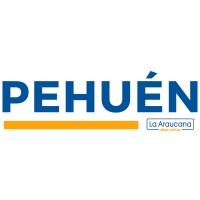 Pehuen SpA logo - Similar company to Tantakuy Eco Experience