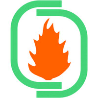 ZEP-ING d.o.o Tuzla logo - Similar company to Fibc