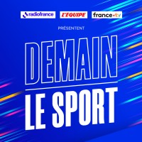 Demain le sport logo - Similar company to Léopards De Cœur