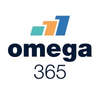 Omega 365 Singapore logo - Similar company to Omega 365 Software