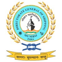 Directorate General of Shipping, India logo - Similar company to Uolirator - The University Of Limassol Ignite Accelerator