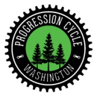 Progression Cycle