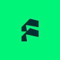 fundmygrad logo - Similar company to Vsaas Technologies