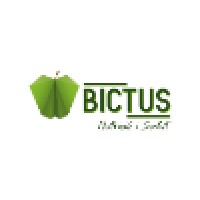 BIctus