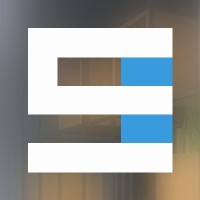 9T5 Pty Ltd logo - Similar company to Orange Network