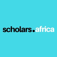 Scholars.Africa logo - Similar company to Excelon International