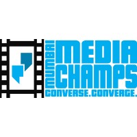Mumbai Media Champs