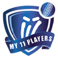 My 11 Players logo - Similar company to Vestirio