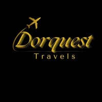 Dorquest Travels logo - Similar company to B2B Travel Solutions