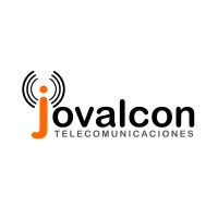 Jovalcon logo - Similar company to Impulsacons Sl