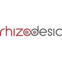 rhizodesic LLP logo - Similar company to Simplifiyoga