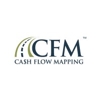 Cash Flow Mapping logo - Similar company to Manufacturers' Council Of The Inland Empire