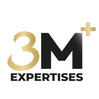 3M+EXPERTISES logo - Similar company to Proformalys