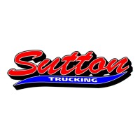 Sutton Trucking logo - Similar company to Ad Engineering Llc