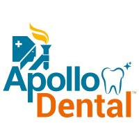 Apollo Dental Clinics logo - Similar company to Vexaai