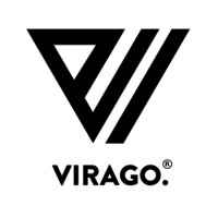 Virago Active Ltd logo - Similar company to Virago